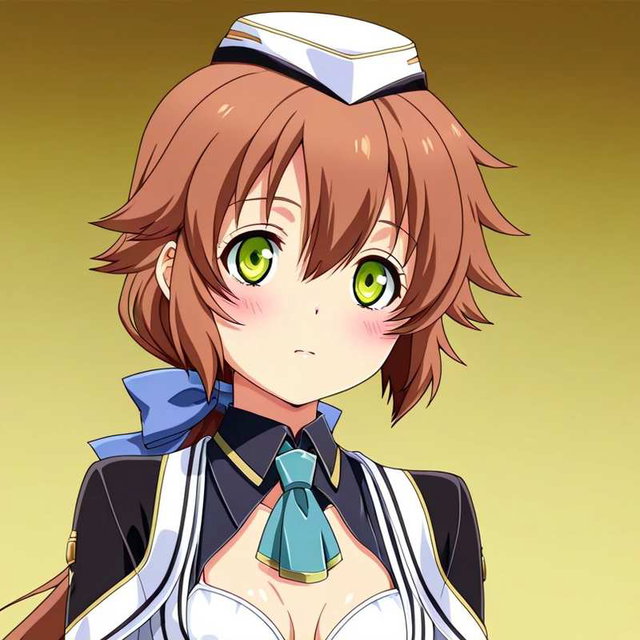 トワ・ハーシェル
