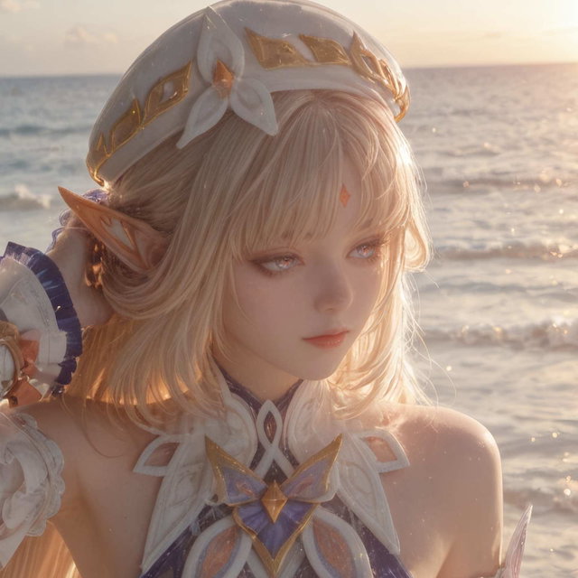 nicole_reeyn_a(225p)