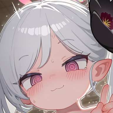 2025年2月のまとめ