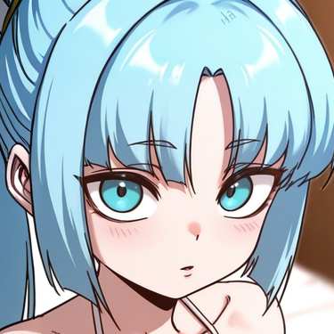 Saki Ryozo (183p)