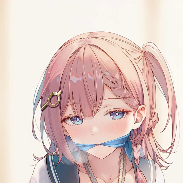 260903艾斯妲