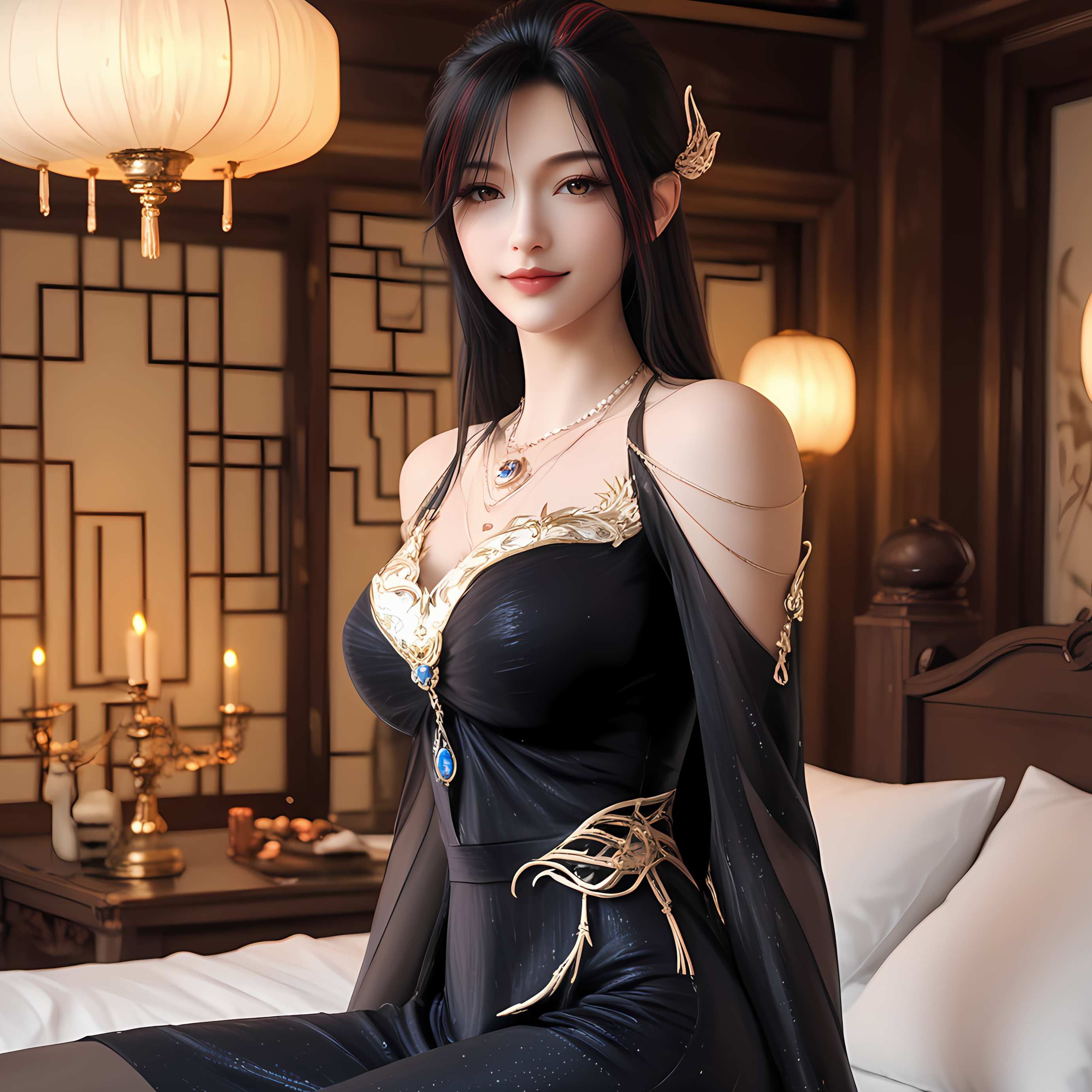 https://static.picstashpic.com/product/cover/a3279d3d-2d80-40f1-a71f-f7992a3a5d25.jpg