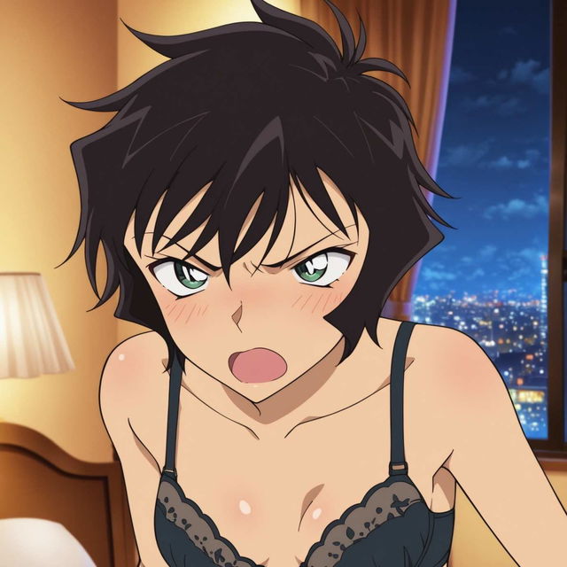 世良真纯 [488P]+92枚.MP4