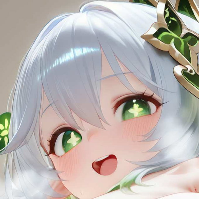 Genshin Collection 2026.05 [1156P]+Animations [100P]