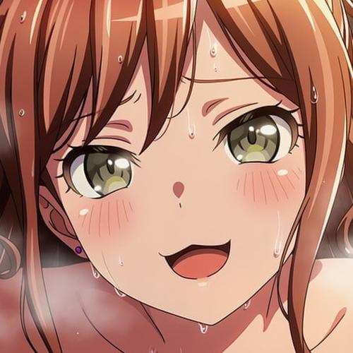 今◯リサ1(153枚) / I*ai Lisa 1