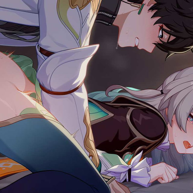 牛头锅2