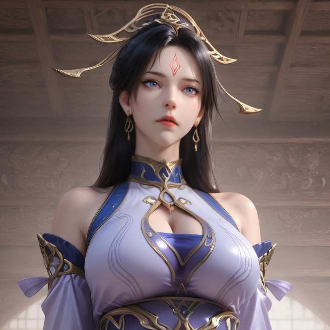https://static.picstashpic.com/product/cover/a35b7b62-5e0d-4b39-911c-f906704c8c4b.jpg