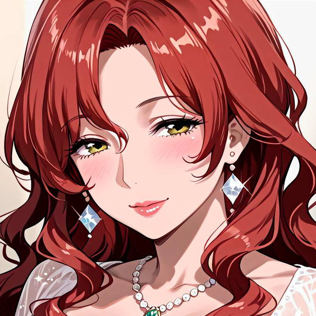 《陪读妈妈:交换儿子》番外：绳缚母畜：王莉的沉沦日记 