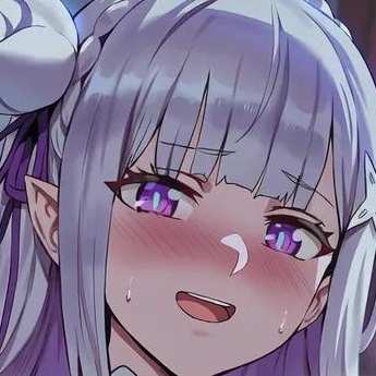 emilia  109P