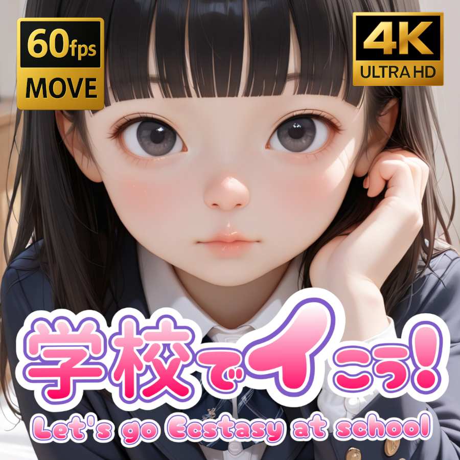 https://static.picstashpic.com/product/cover/a35d1340-2eb8-4b52-9c67-b8d4ce889b02.jpg