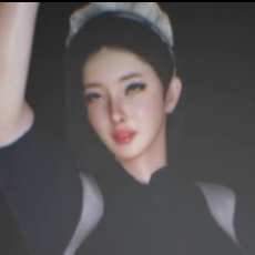 《兼职》哥布林女仆篇