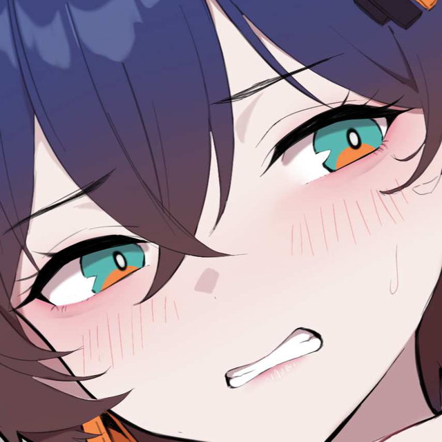 方案b 3月作品已全部更新