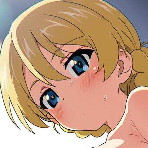 ダ◯ジリン1, 2, 3(153 枚) / D*rjeeling 1, 2, 3