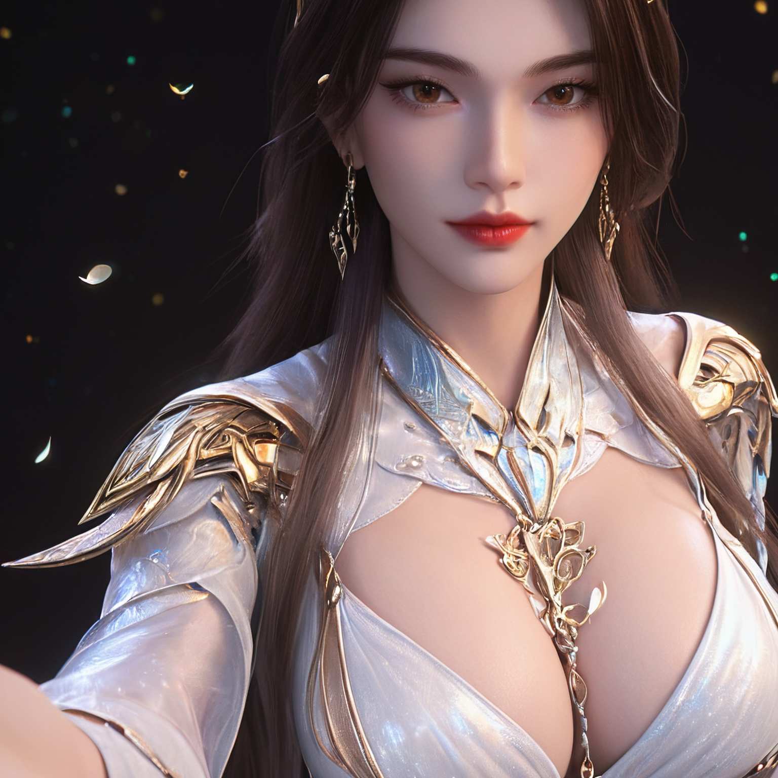 https://static.picstashpic.com/product/cover/a39cbcbb-f9ee-42ed-a833-59d92b1cd5d2.jpg