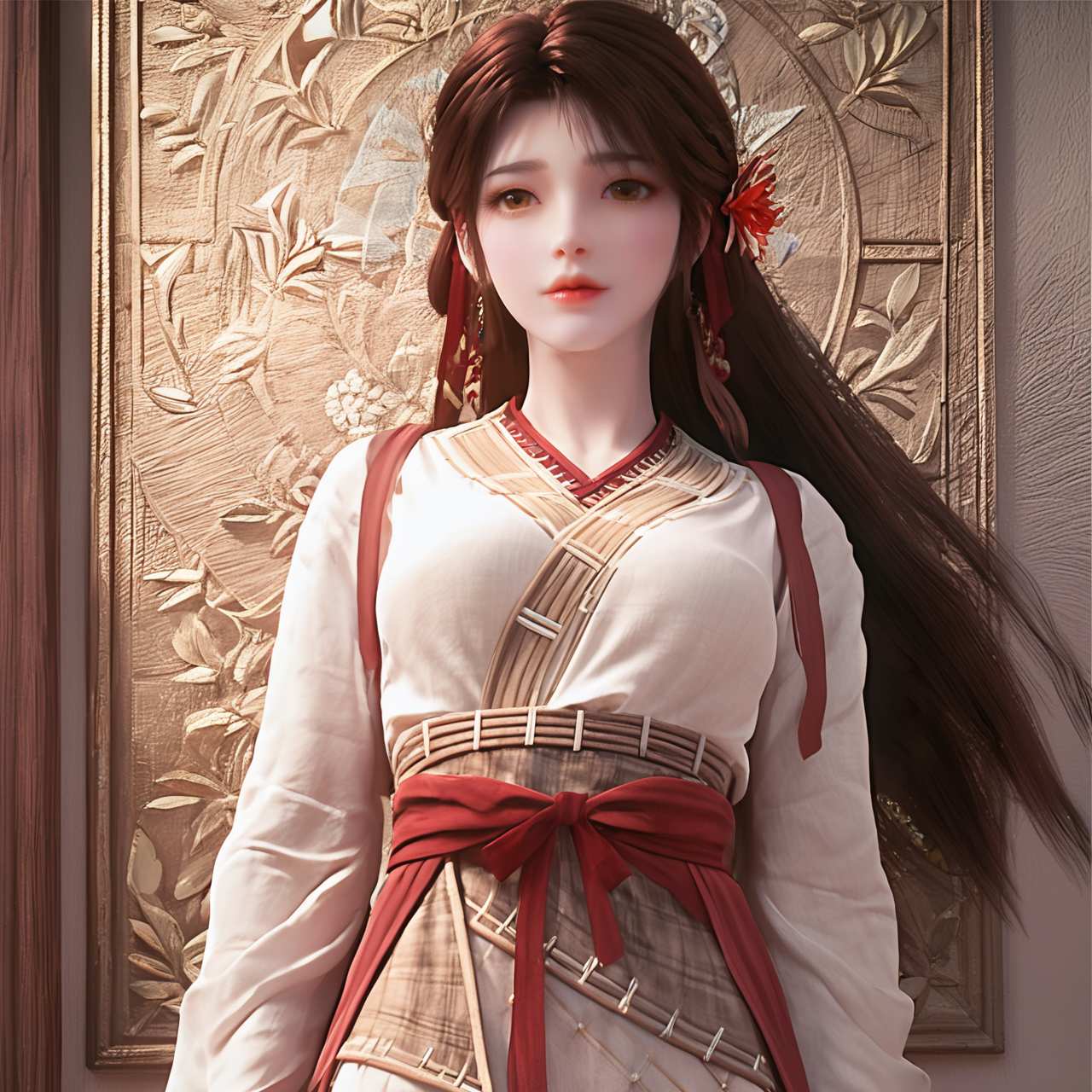 https://static.picstashpic.com/product/cover/a3a821b7-00f3-4943-91f8-bebcab77ae68.jpg