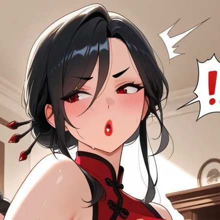 【LV1-15】15本
