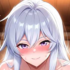 古月娜0513