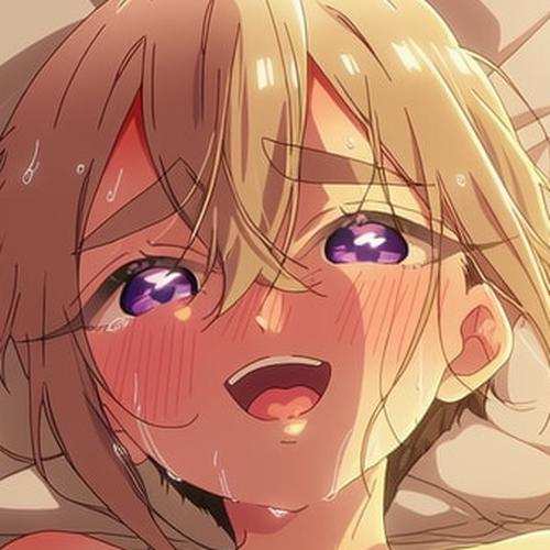 須◯育1(153枚) / S*tou Iku 1