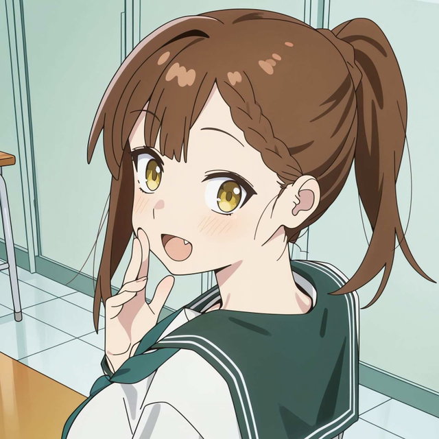 0067-生徒会にも穴はある！古都吹寿子