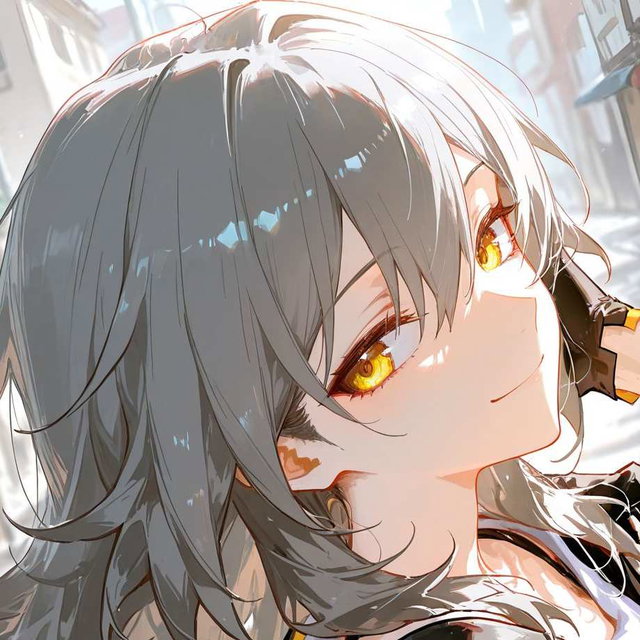【219P】星｜Stelle