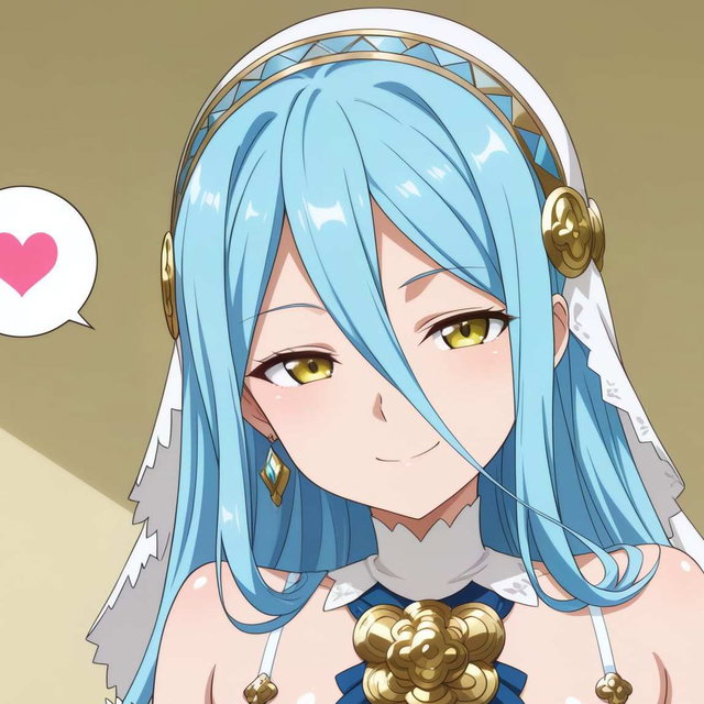 file-0f34-ファイアーエムブレム if-アクア-chapter-4（100img）