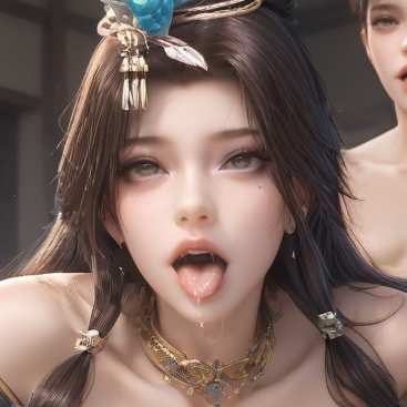 云望舒的爱爱27P