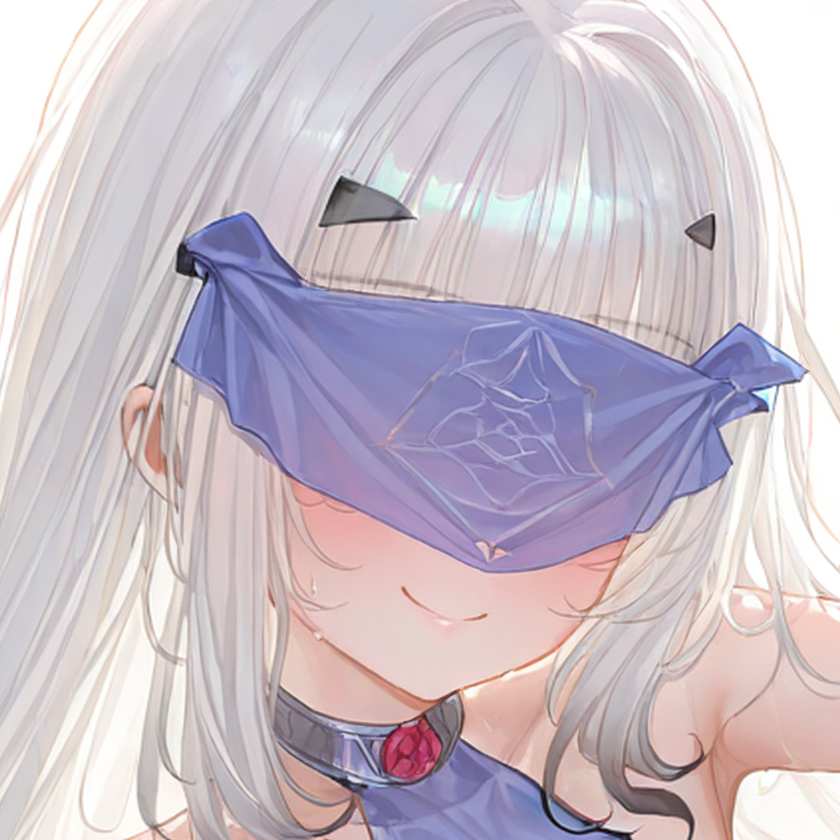 https://static.picstashpic.com/product/cover/a3f5587c-5a8a-4879-b2f5-a1226f9b2192.jpg