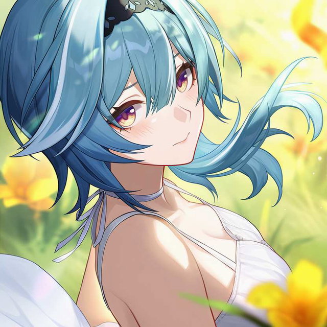 Isterya March Vol. II / 「三月第二辑」16/03/2026–31/03/2026