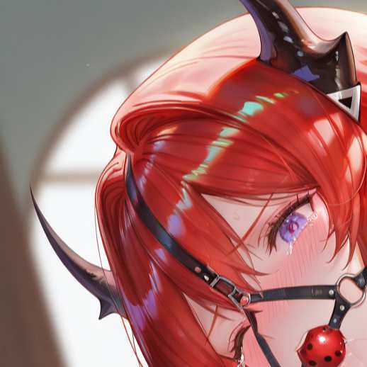 2026年1+2月合集 更新中...