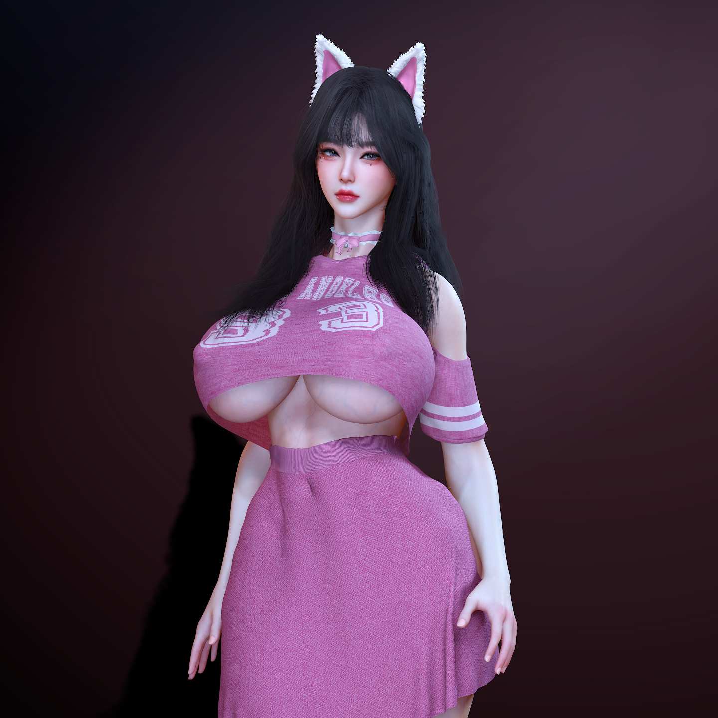 https://static.picstashpic.com/product/cover/a410b995-0ea8-4fc6-955d-13d179724e5e.jpg