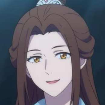 天官赐福风师娘娘25p