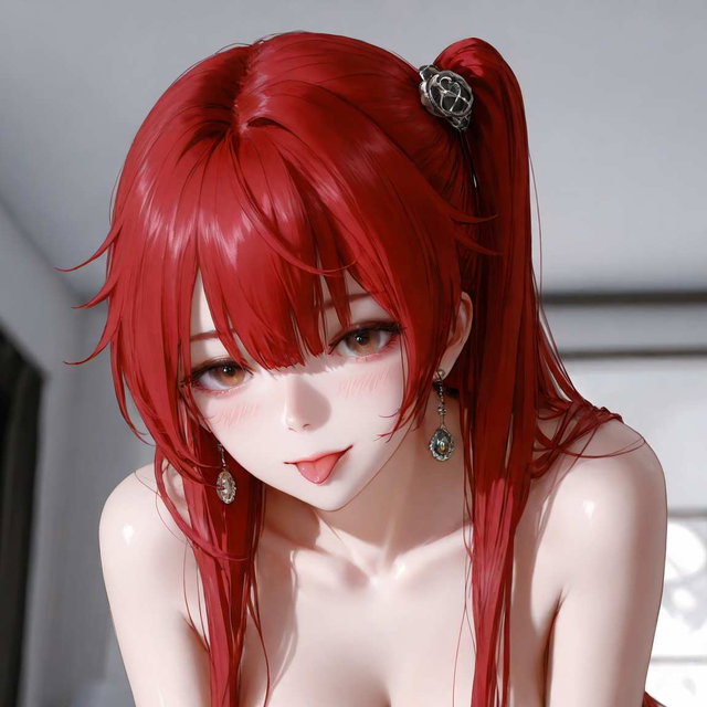 陈墨瞳 109p 324mb