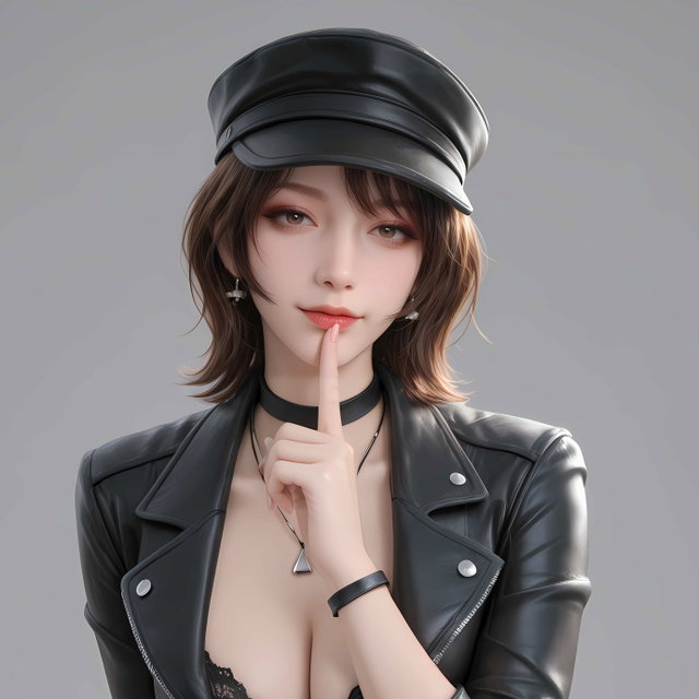 王牌竞速-西里-72P