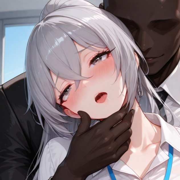 崩壞3 Honkai Impact 3rd NTR EP.2