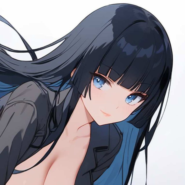 售楼处的女销冠