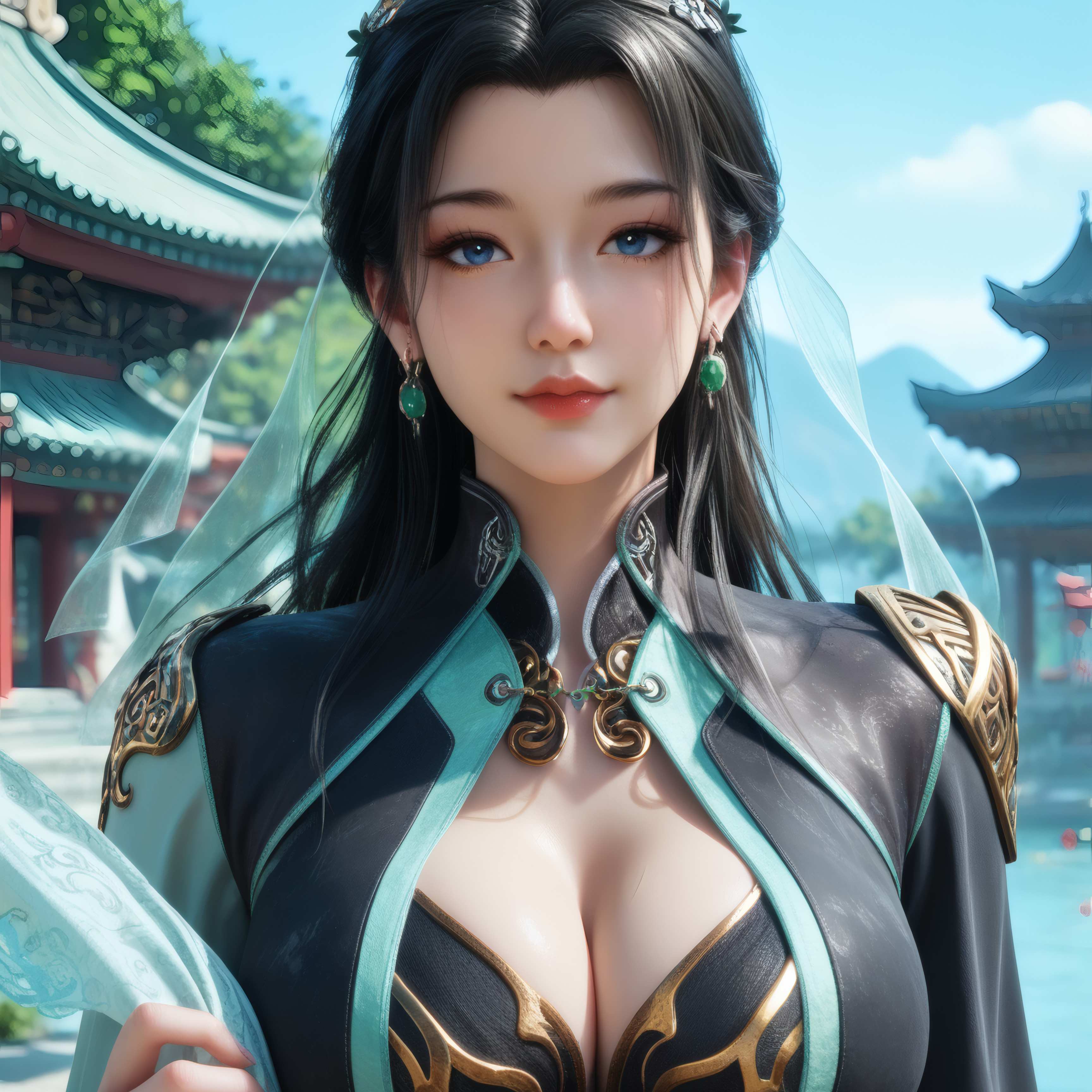 https://static.picstashpic.com/product/cover/a48271a7-2a7c-4c0e-8cf6-b78b24a91dab.jpg