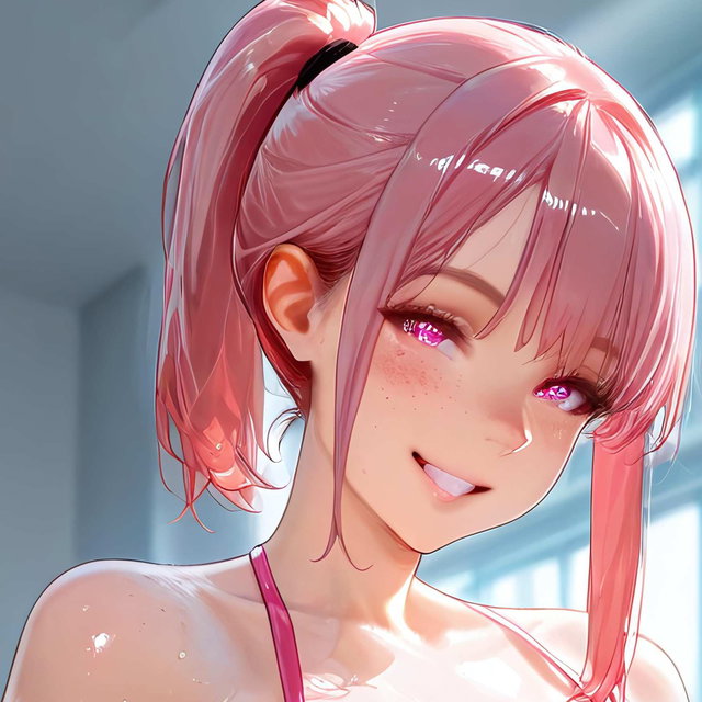 26.5.4 AIイラスト集162枚