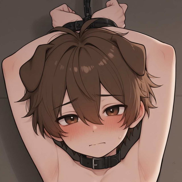 DogBoy (Videos×26＋Images×102) 