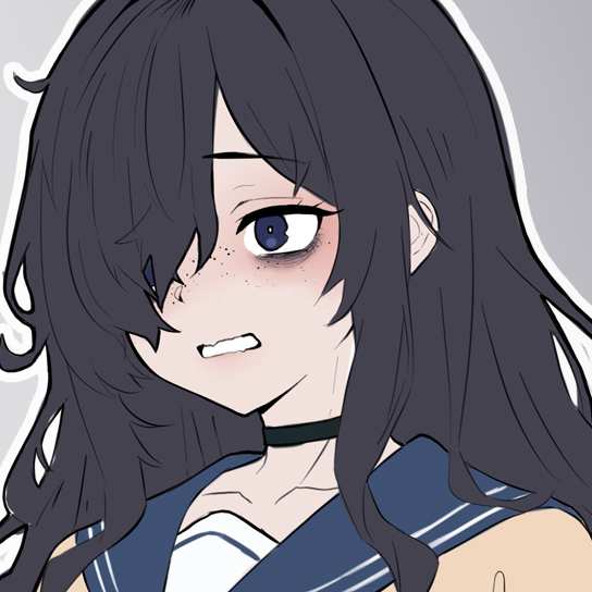 方案b 6月作品已全部更新
