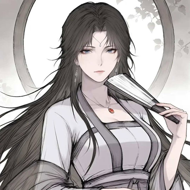 裴仙子的魔宗之旅--第十二章--特制青衣，##改造
