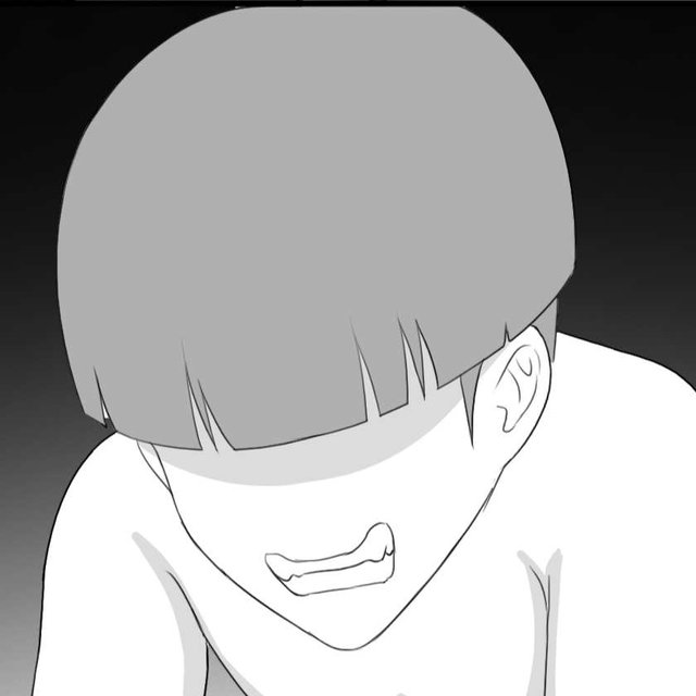 我独自生活（九）