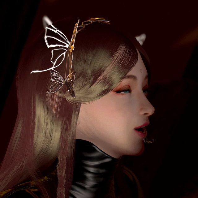 寧榮榮5
