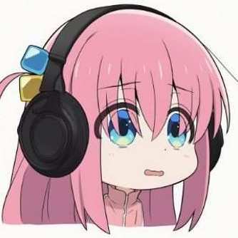 202610
