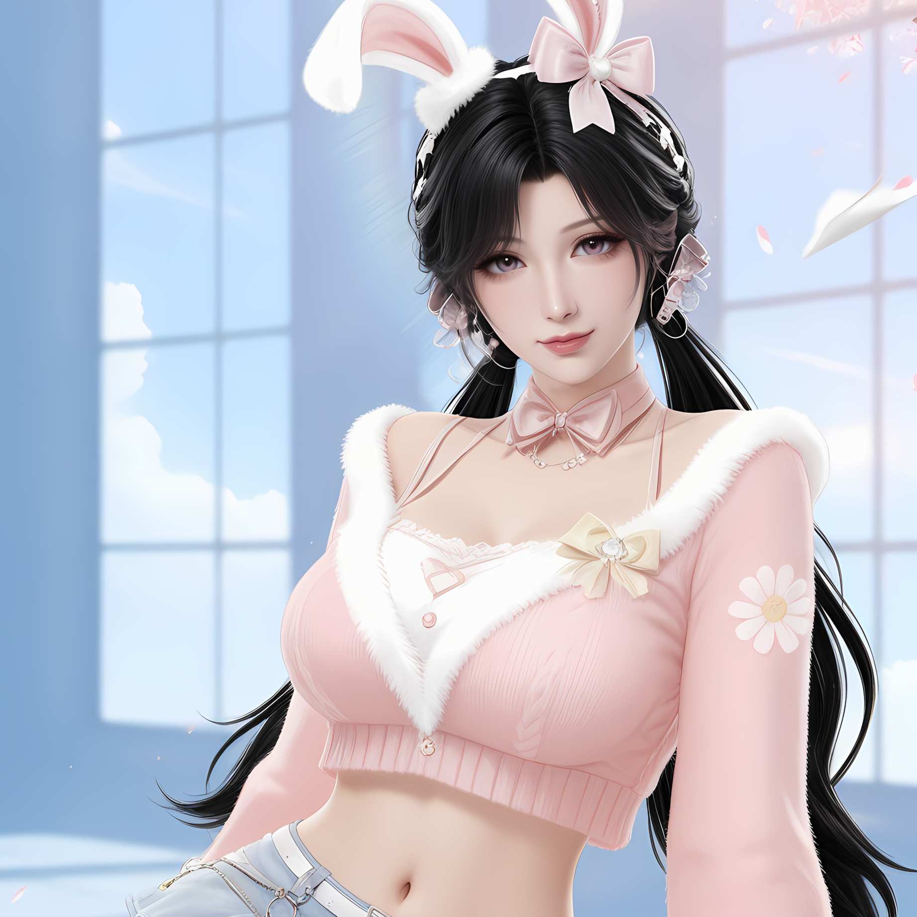 https://static.picstashpic.com/product/cover/a4c69943-8360-4902-8a29-d7b7eeccf105.jpg