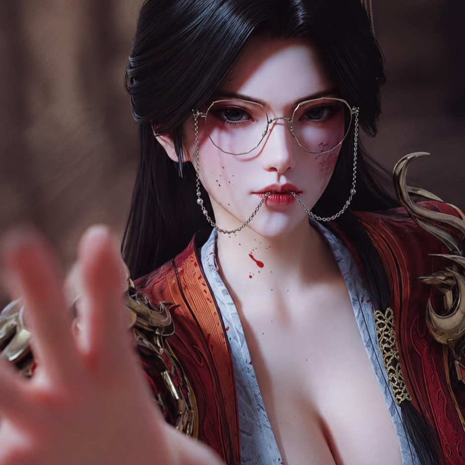 https://static.picstashpic.com/product/cover/a4d24045-532f-4e83-8a70-dd0277468dbf.jpg