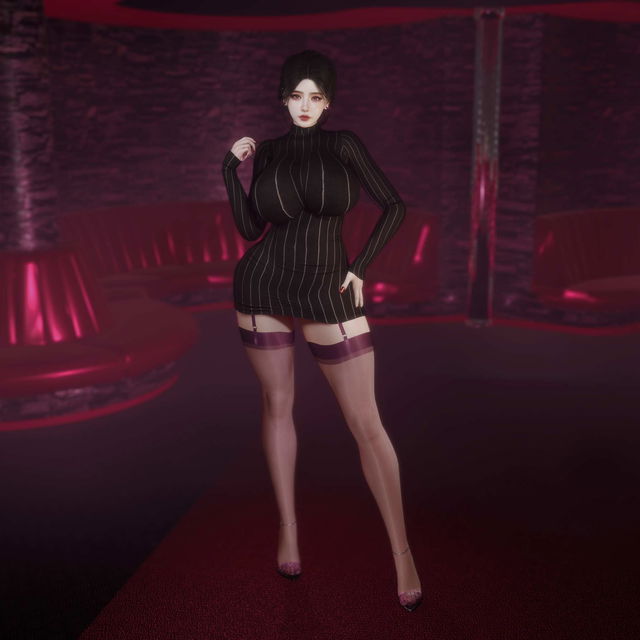 VIP视频第九期3部合集