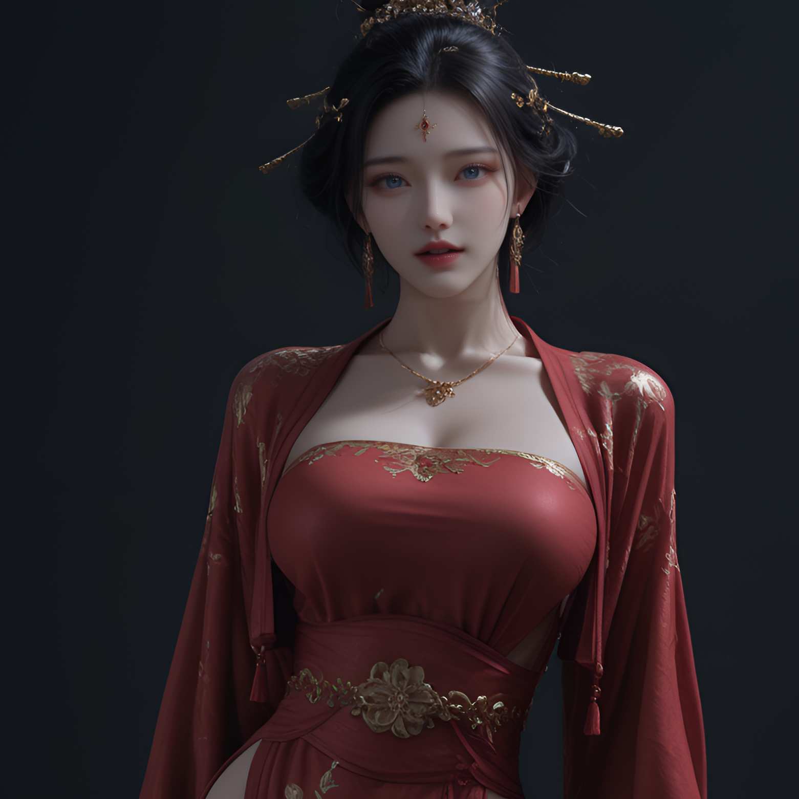 https://static.picstashpic.com/product/cover/a4efd7ae-2e9a-4aa6-a32b-4a329a62c544.jpg
