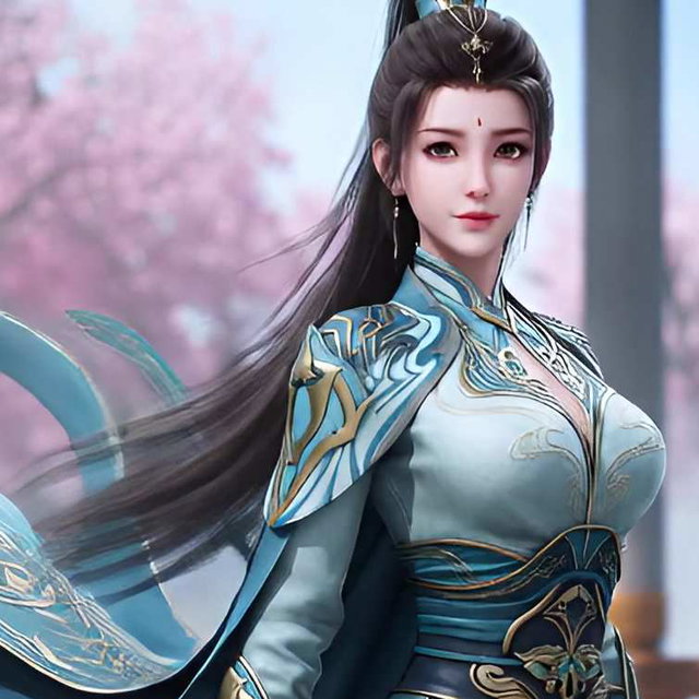 Album AI | NSFW | Youqin Huyền Nha | Shixiong a Shixiong | pic & nsfw video