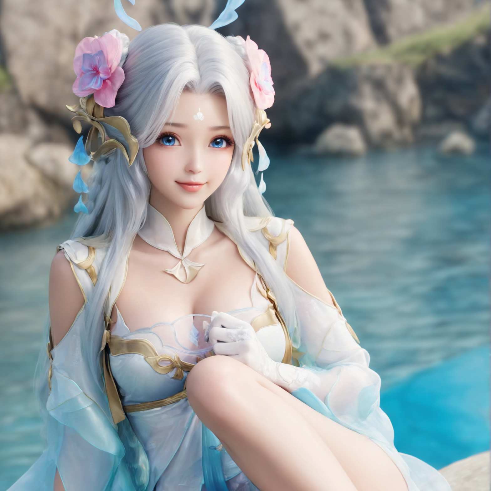 https://static.picstashpic.com/product/cover/a50def56-3066-4e1a-b1b2-6ee43d84f368.jpg