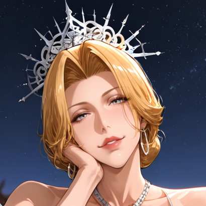 queen（150P）附赠壁纸（2P）